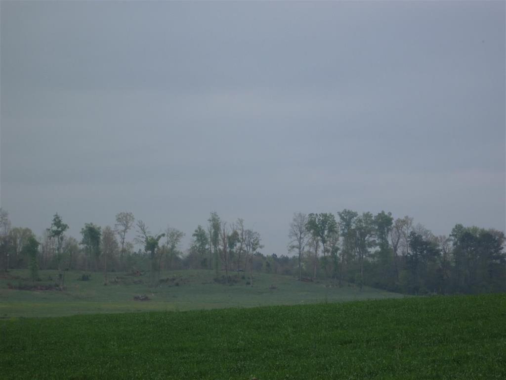 Lot 36 Northeast Chatata Valley Road Cleveland, TN 37323 - Photo 1 of 6 RCAR20142096