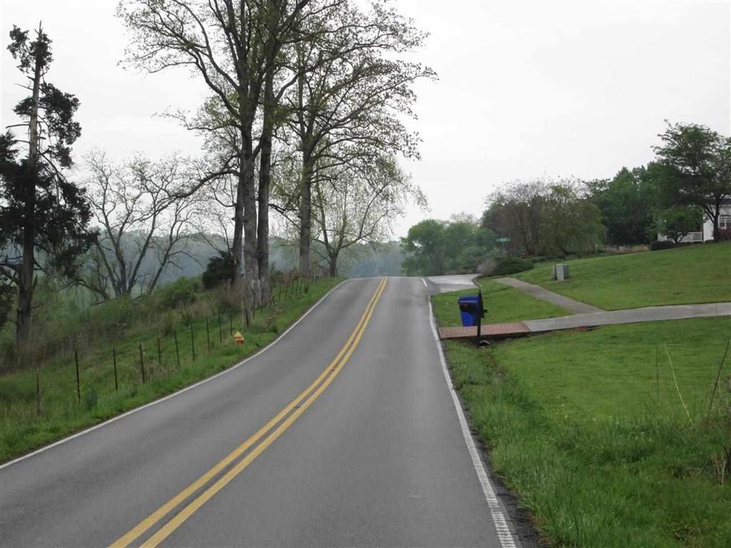 Lot 36 Northeast Chatata Valley Road Cleveland, TN 37323 - Photo 2 of 6 RCAR20142096A