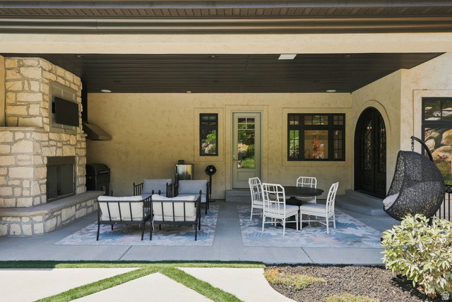 1552 Prospect Lane Alpine, UT 84004 - Photo 83 of 101 Gallery Image 83