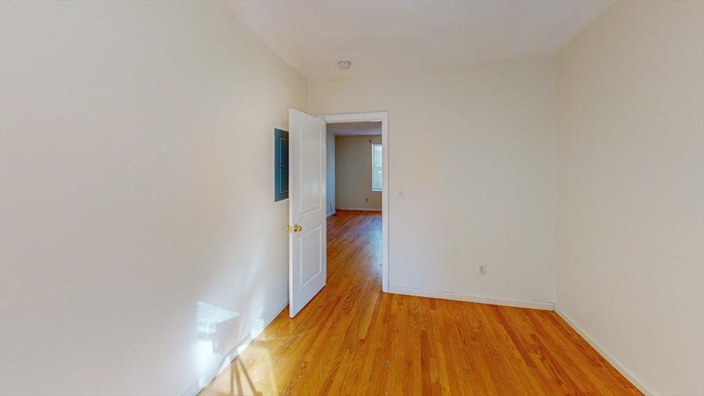 52 Brooks Street, Unit 1 Boston, MA 02128 - Photo 11 of 14