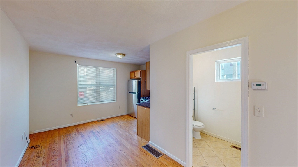 52 Brooks Street, Unit 1 Boston, MA 02128 - Photo 4 of 14