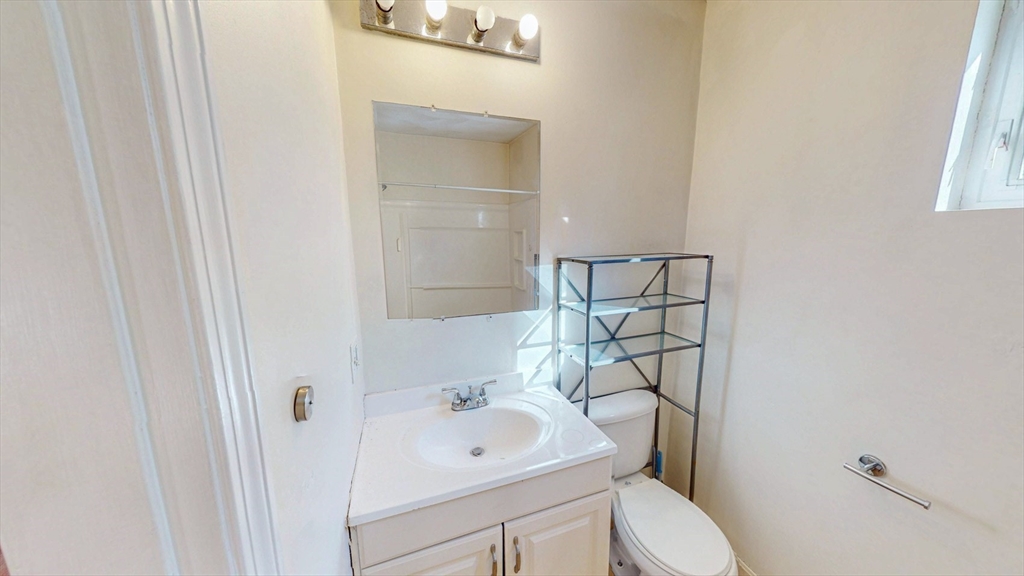 52 Brooks Street, Unit 1 Boston, MA 02128 - Photo 5 of 14