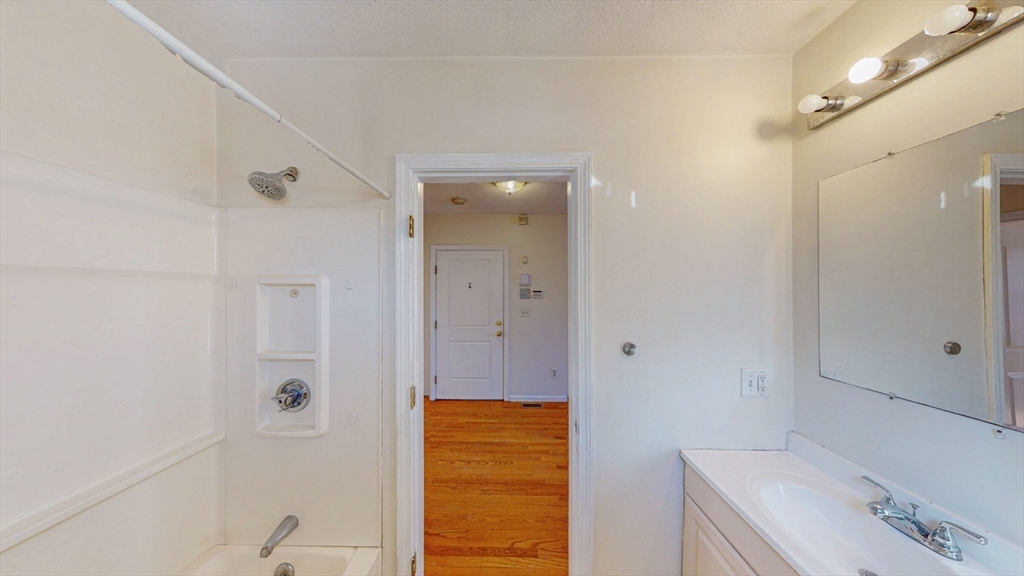52 Brooks Street, Unit 1 Boston, MA 02128 - Photo 6 of 14