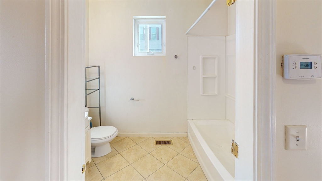 52 Brooks Street, Unit 1 Boston, MA 02128 - Photo 7 of 14