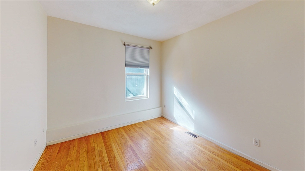 52 Brooks Street, Unit 1 Boston, MA 02128 - Photo 8 of 14