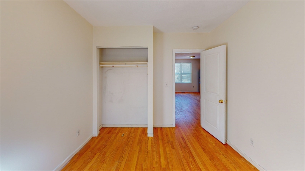 52 Brooks Street, Unit 1 Boston, MA 02128 - Photo 9 of 14