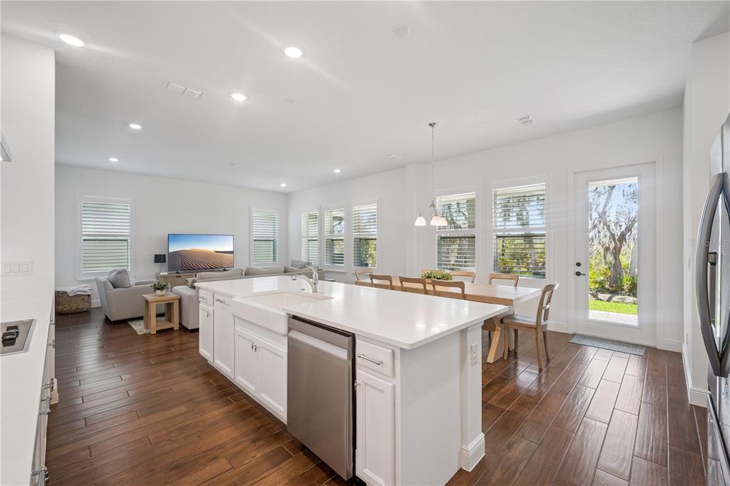 17588 Lake Star Road Winter Garden, FL 34787 - Photo 14 of 57