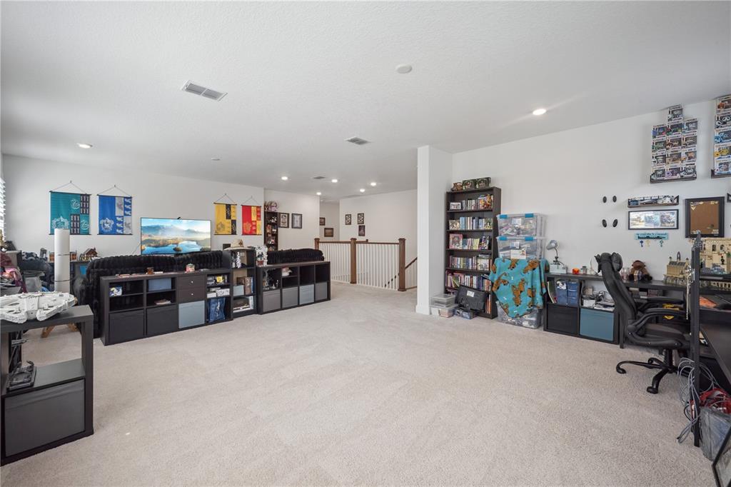 17588 Lake Star Road Winter Garden, FL 34787 - Photo 31 of 57