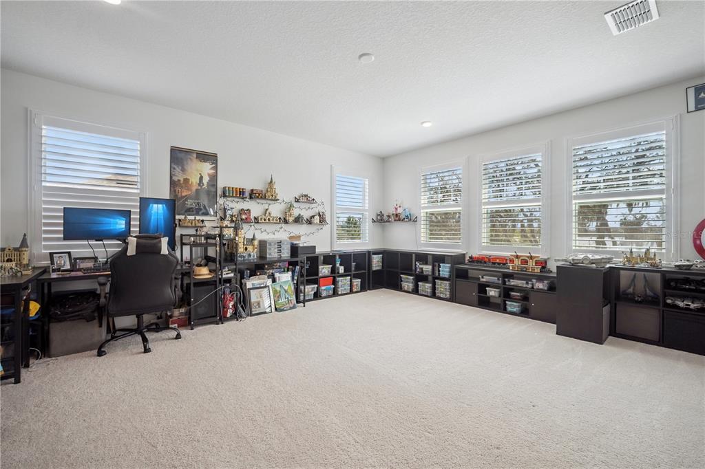 17588 Lake Star Road Winter Garden, FL 34787 - Photo 32 of 57