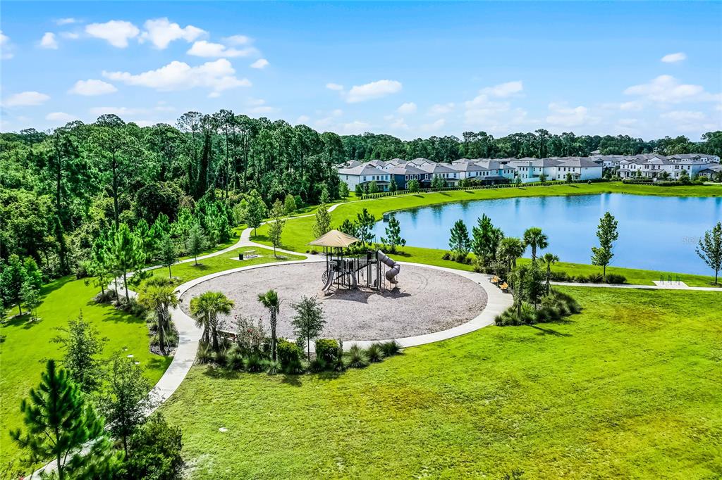 17588 Lake Star Road Winter Garden, FL 34787 - Photo 55 of 57