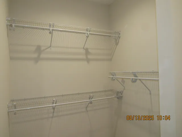 $407,500 | 5594 Old Grv Lane, Salem, VA 24153