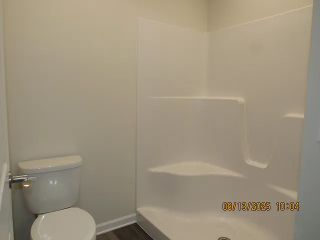 $407,500 | 5594 Old Grv Lane, Salem, VA 24153