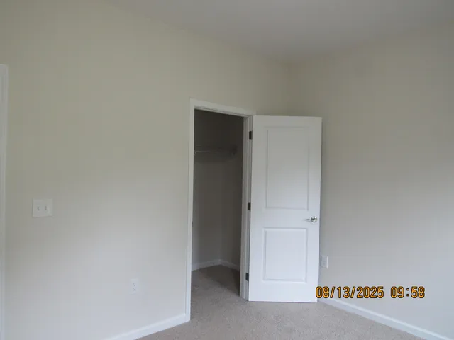 $407,500 | 5594 Old Grv Lane, Salem, VA 24153