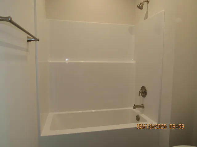 $407,500 | 5594 Old Grv Lane, Salem, VA 24153