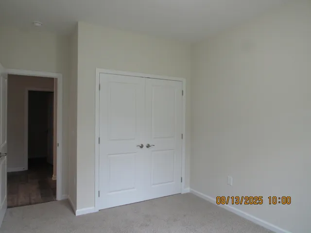 $407,500 | 5594 Old Grv Lane, Salem, VA 24153