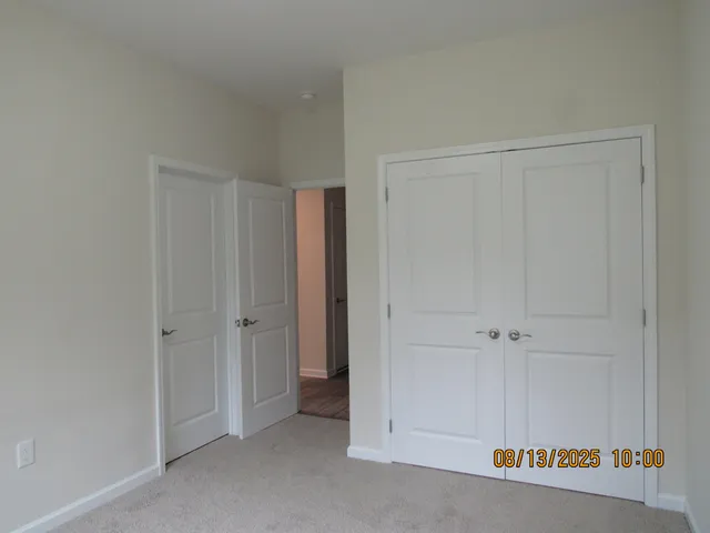 $407,500 | 5594 Old Grv Lane, Salem, VA 24153