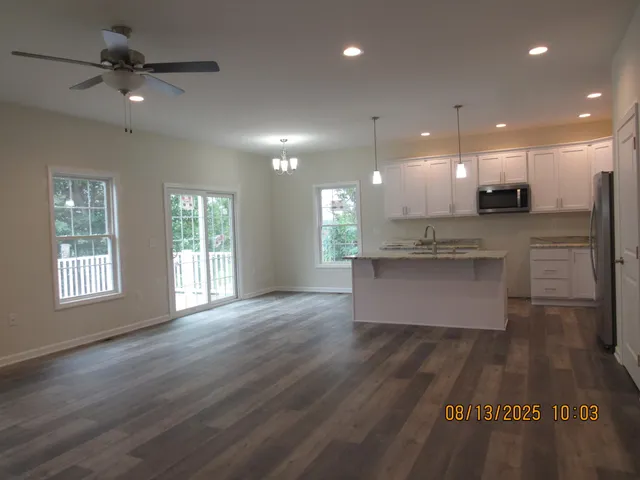 $407,500 | 5594 Old Grv Lane, Salem, VA 24153