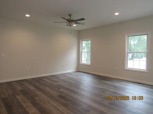 $407,500 | 5594 Old Grv Lane, Salem, VA 24153