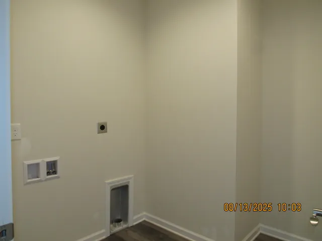 $407,500 | 5594 Old Grv Lane, Salem, VA 24153