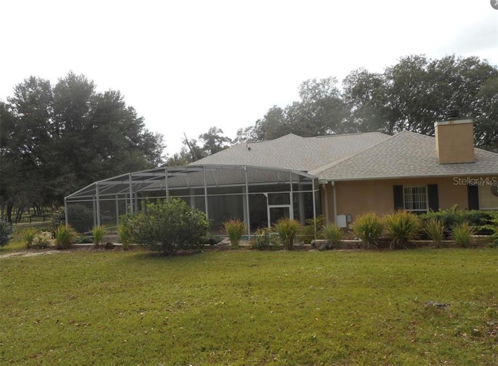 41030 Oak Grove Road Weirsdale, FL 32195 - Photo 16 of 57