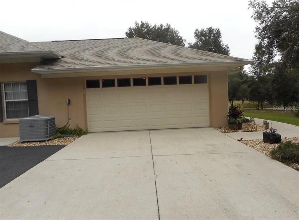 41030 Oak Grove Road Weirsdale, FL 32195 - Photo 21 of 57