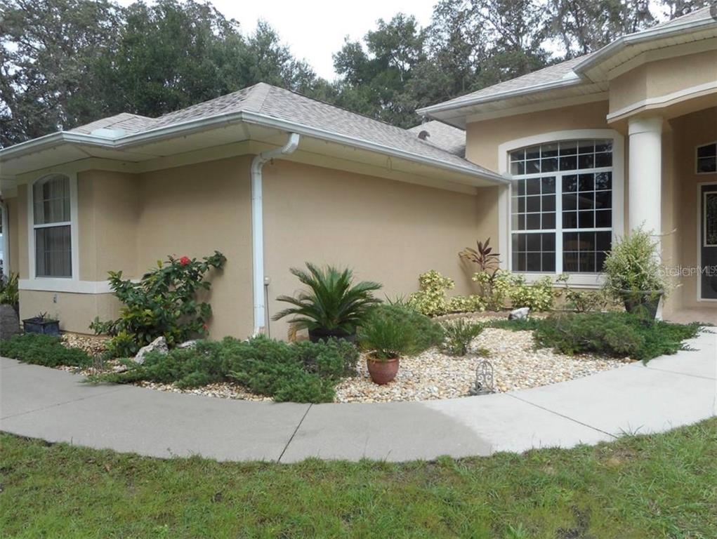 41030 Oak Grove Road Weirsdale, FL 32195 - Photo 22 of 57