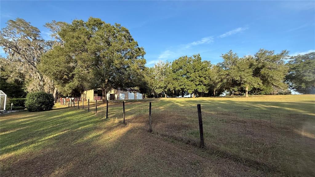 41030 Oak Grove Road Weirsdale, FL 32195 - Photo 23 of 57