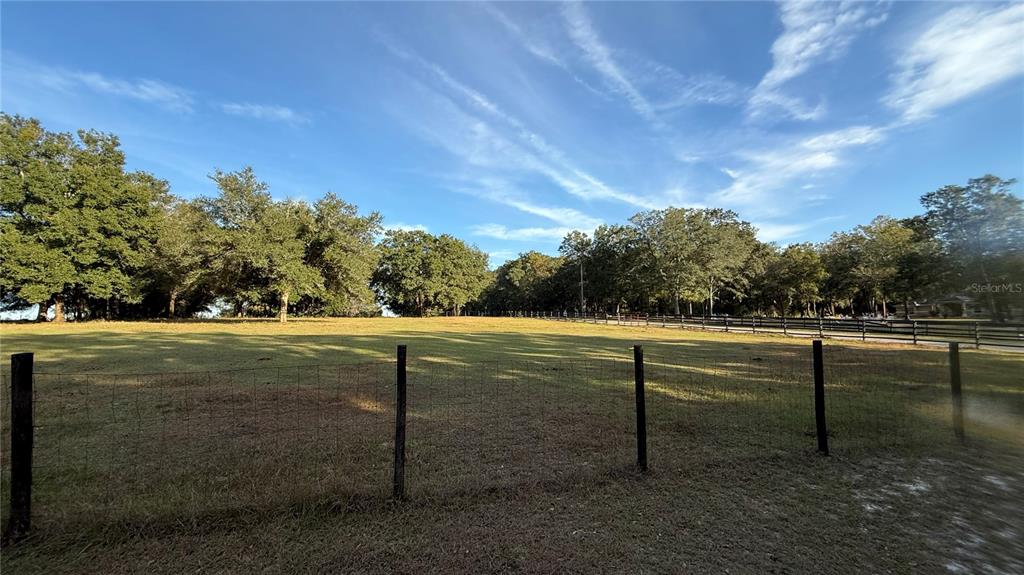 41030 Oak Grove Road Weirsdale, FL 32195 - Photo 24 of 57