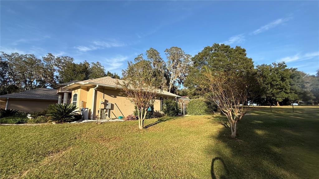 41030 Oak Grove Road Weirsdale, FL 32195 - Photo 27 of 57
