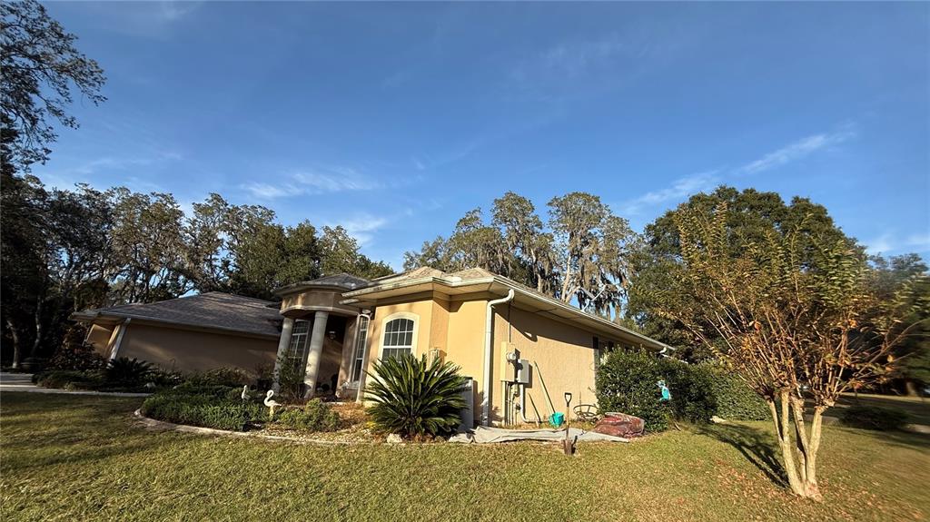 41030 Oak Grove Road Weirsdale, FL 32195 - Photo 28 of 57