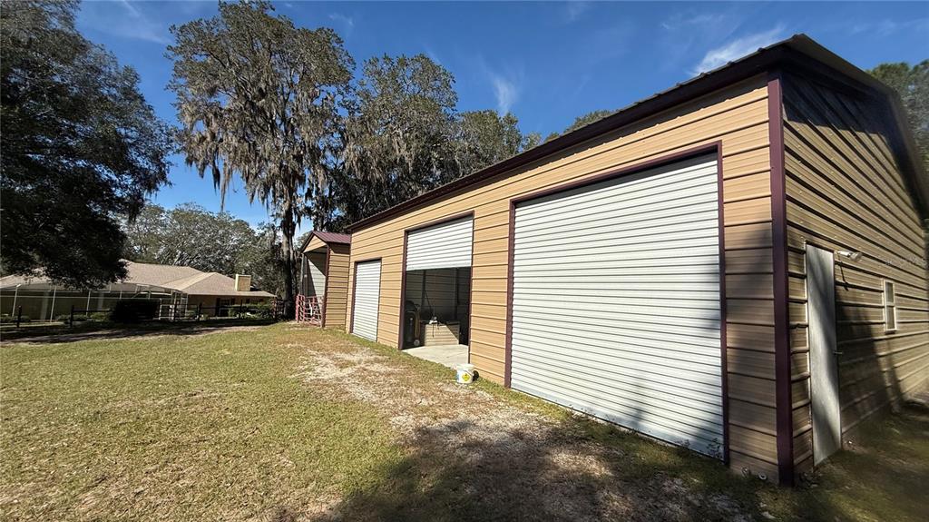 41030 Oak Grove Road Weirsdale, FL 32195 - Photo 29 of 57