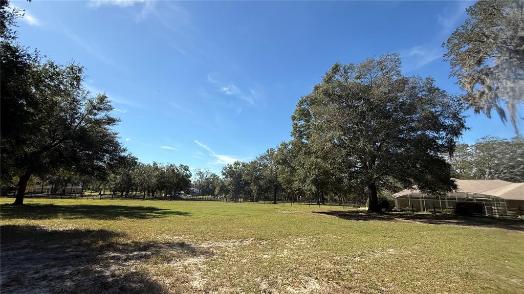41030 Oak Grove Road Weirsdale, FL 32195 - Photo 30 of 57
