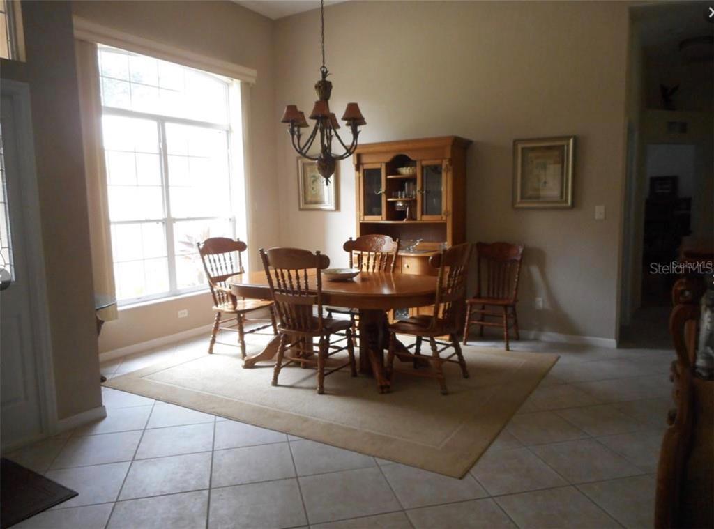 41030 Oak Grove Road Weirsdale, FL 32195 - Photo 34 of 57