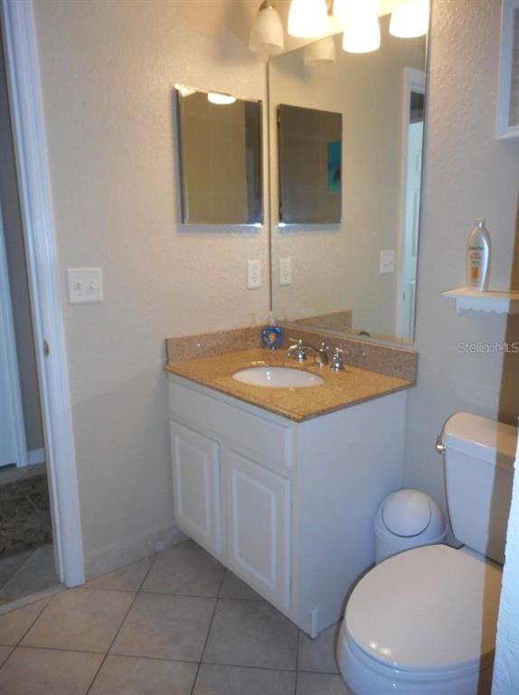 41030 Oak Grove Road Weirsdale, FL 32195 - Photo 35 of 57