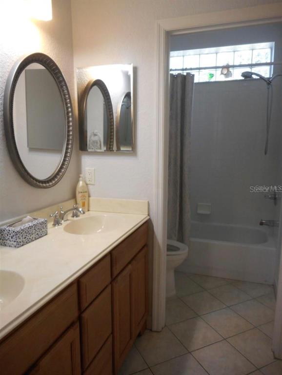 41030 Oak Grove Road Weirsdale, FL 32195 - Photo 36 of 57