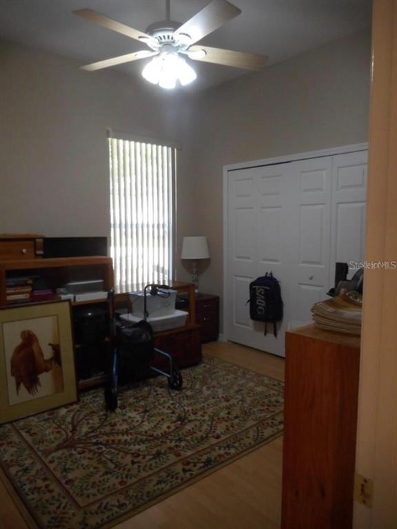 41030 Oak Grove Road Weirsdale, FL 32195 - Photo 37 of 57