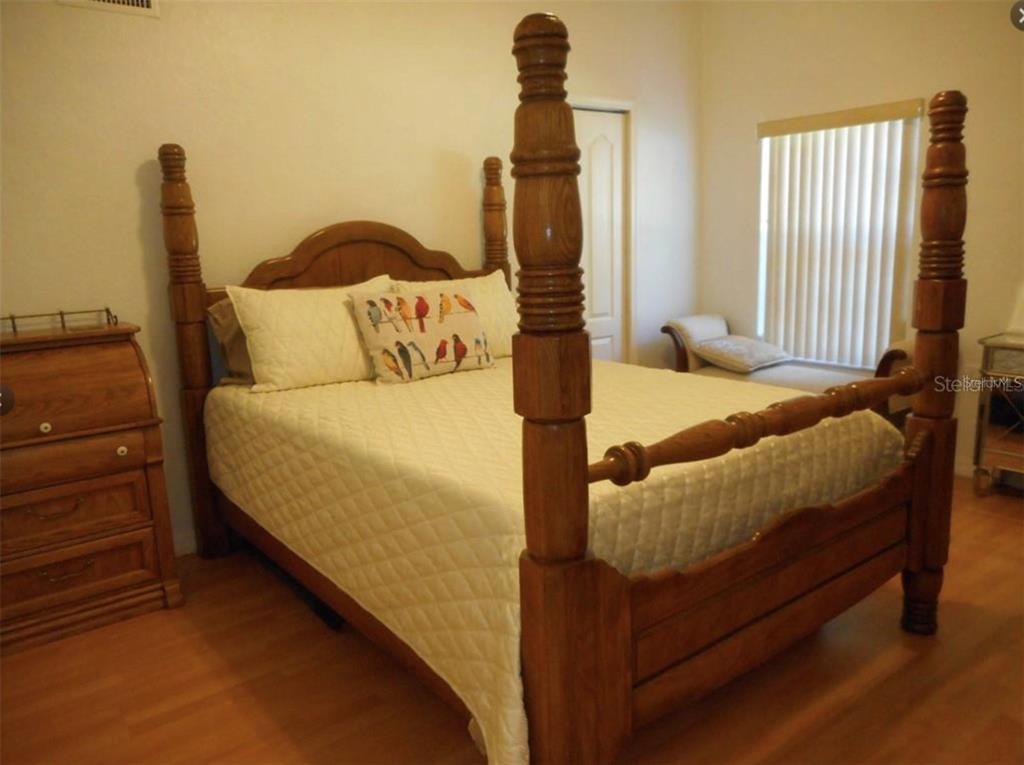 41030 Oak Grove Road Weirsdale, FL 32195 - Photo 38 of 57