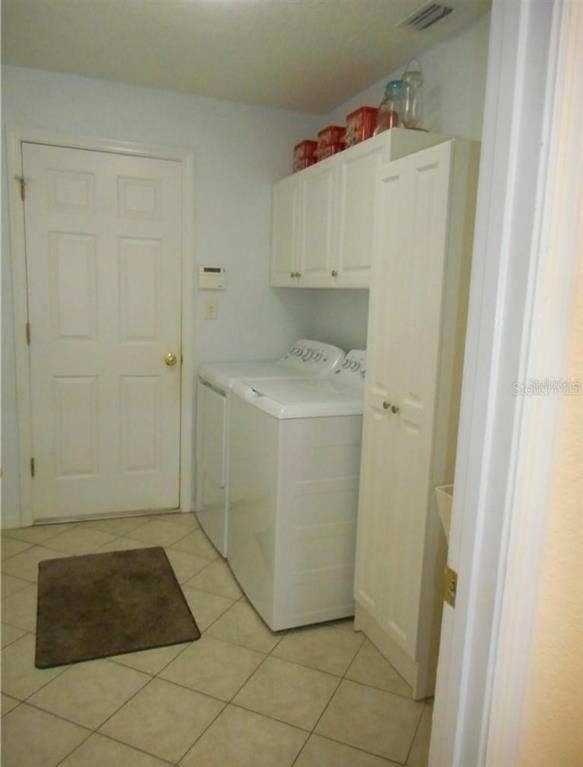 41030 Oak Grove Road Weirsdale, FL 32195 - Photo 39 of 57