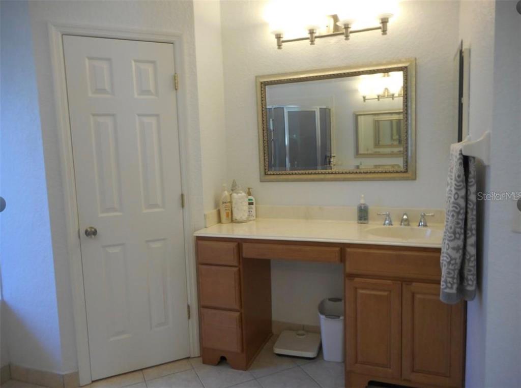 41030 Oak Grove Road Weirsdale, FL 32195 - Photo 40 of 57