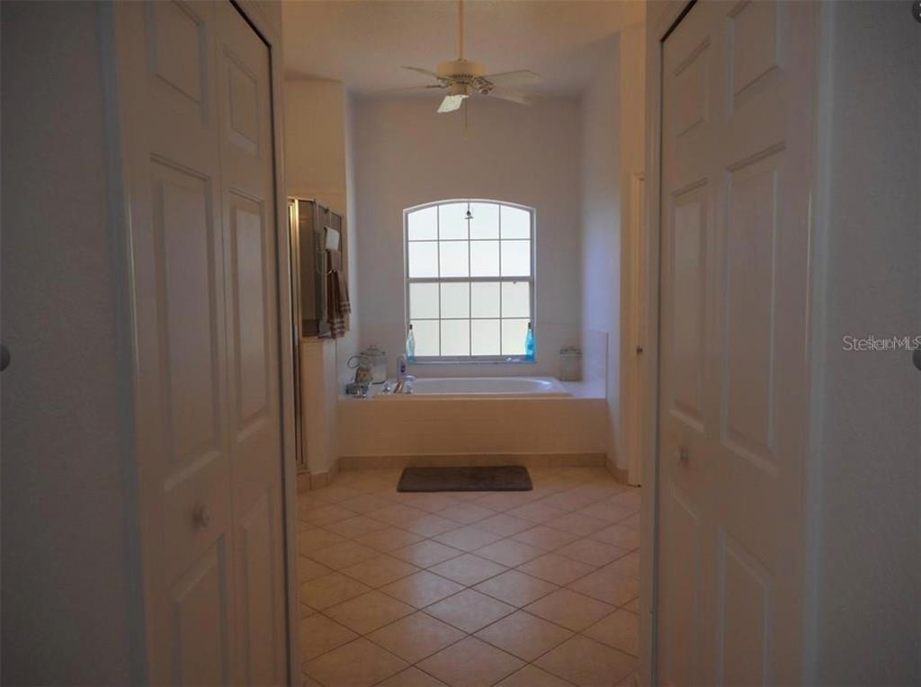 41030 Oak Grove Road Weirsdale, FL 32195 - Photo 42 of 57