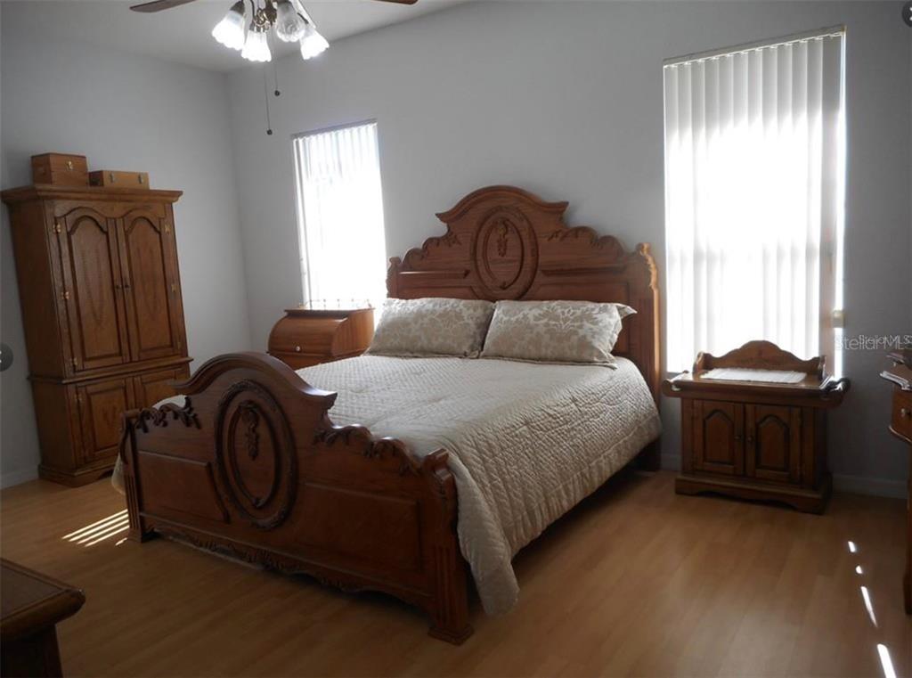 41030 Oak Grove Road Weirsdale, FL 32195 - Photo 43 of 57