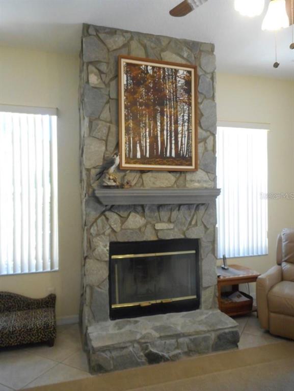 41030 Oak Grove Road Weirsdale, FL 32195 - Photo 47 of 57