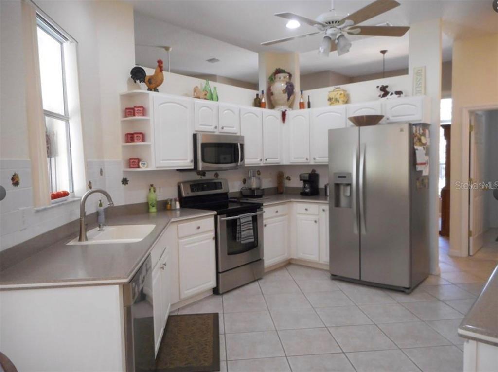 41030 Oak Grove Road Weirsdale, FL 32195 - Photo 50 of 57