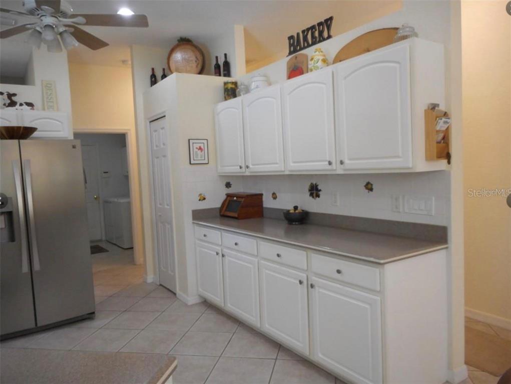 41030 Oak Grove Road Weirsdale, FL 32195 - Photo 51 of 57