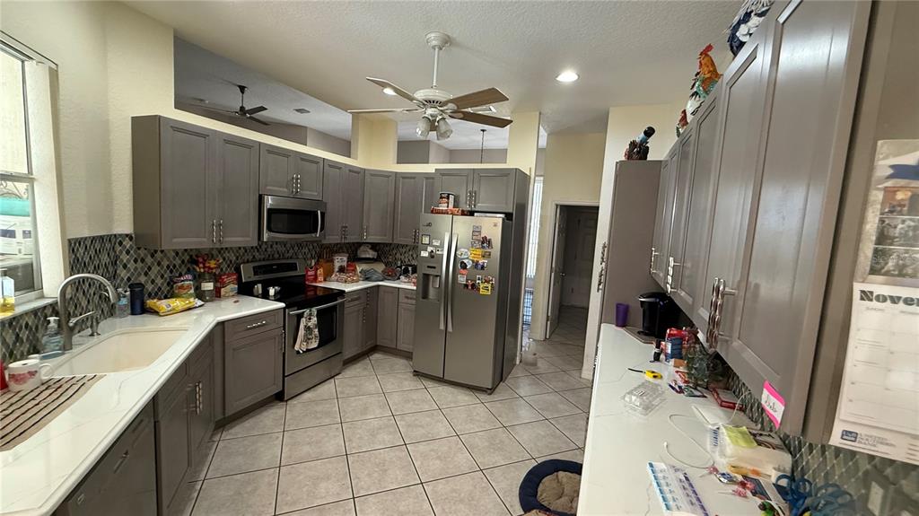 41030 Oak Grove Road Weirsdale, FL 32195 - Photo 53 of 57