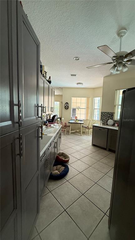 41030 Oak Grove Road Weirsdale, FL 32195 - Photo 54 of 57