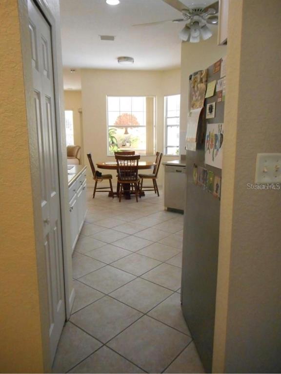 41030 Oak Grove Road Weirsdale, FL 32195 - Photo 55 of 57