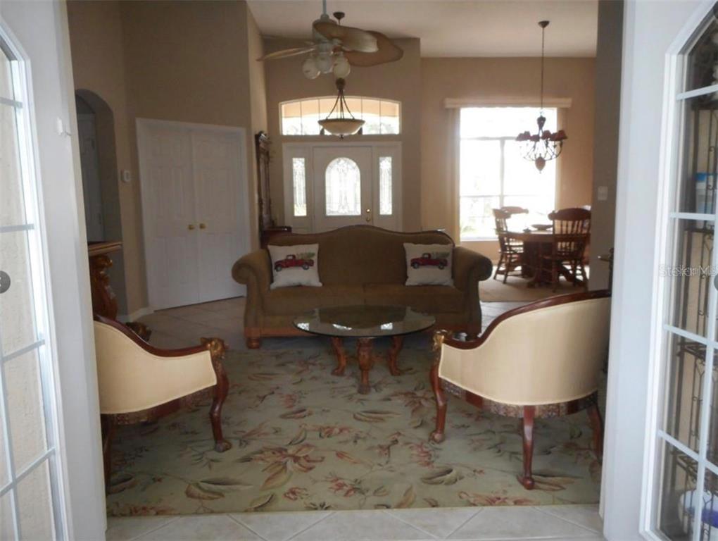 41030 Oak Grove Road Weirsdale, FL 32195 - Photo 56 of 57