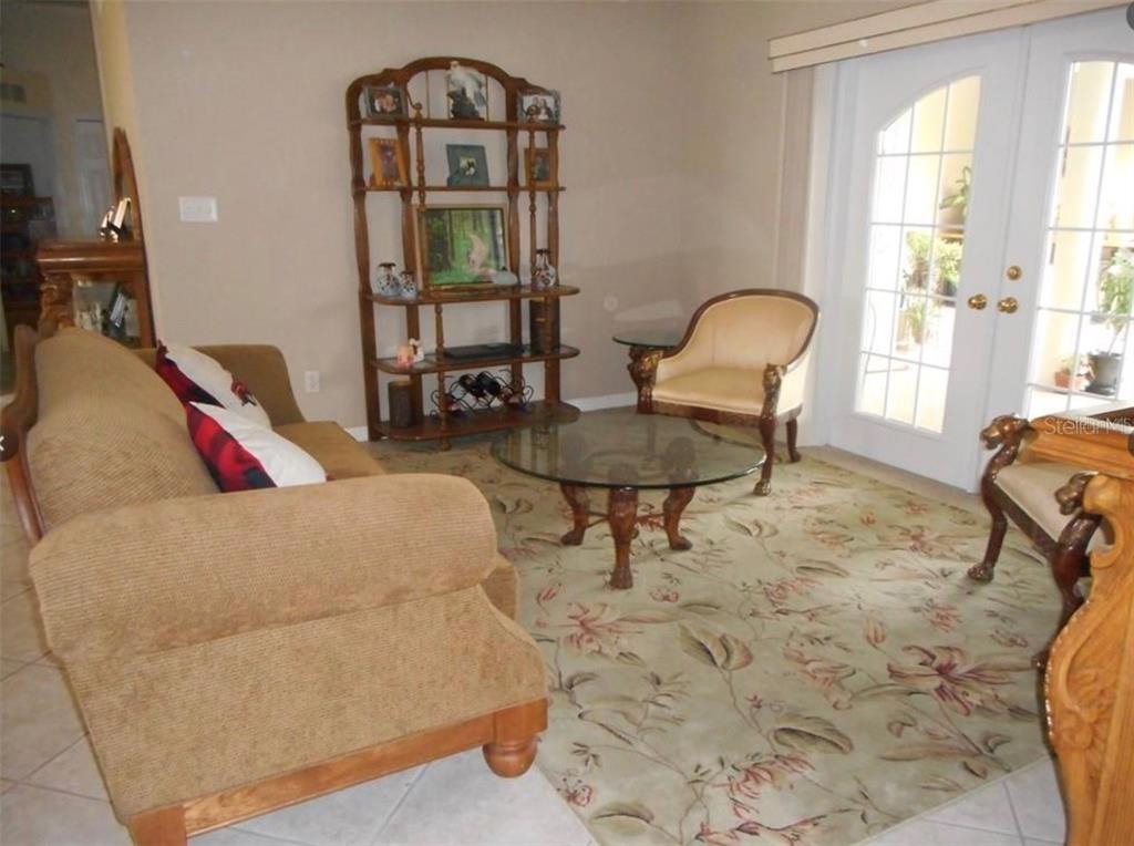 41030 Oak Grove Road Weirsdale, FL 32195 - Photo 57 of 57