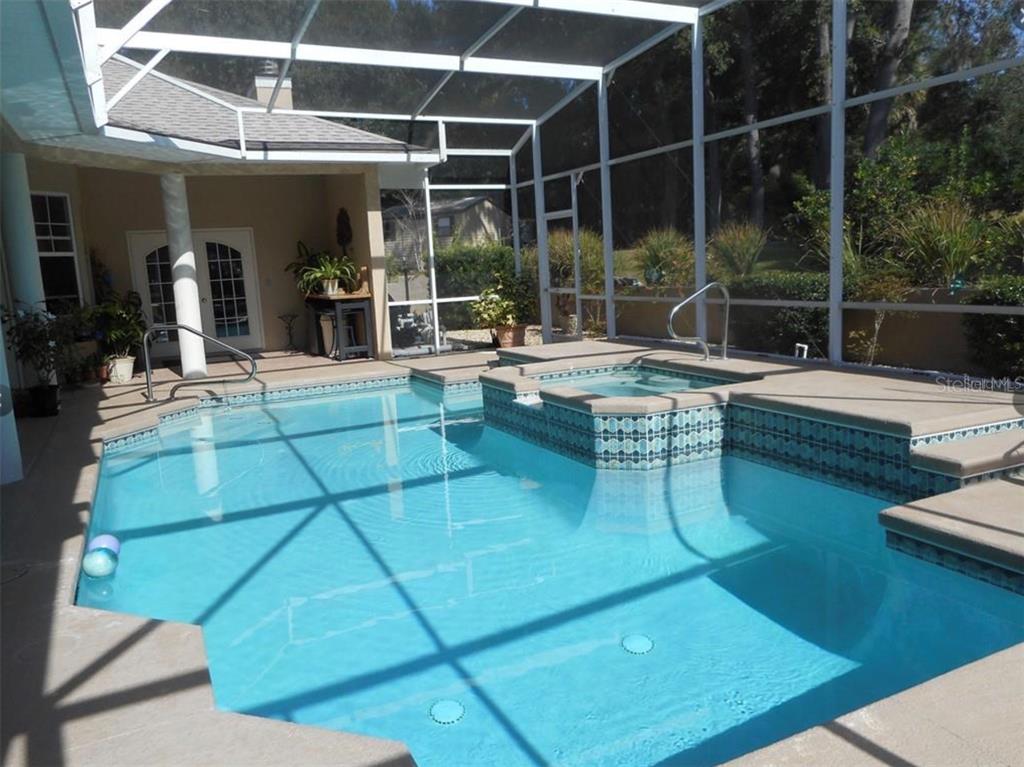 41030 Oak Grove Road Weirsdale, FL 32195 - Photo 6 of 57